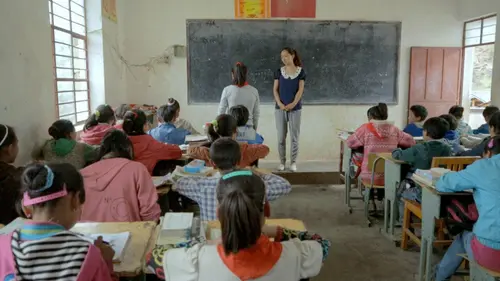 Erchema - Par delà les montagnes