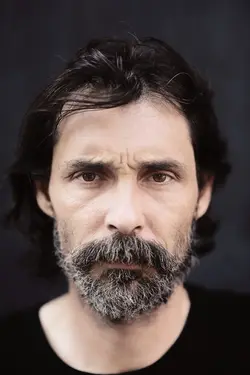 Photo de Erdal Besikçioglu