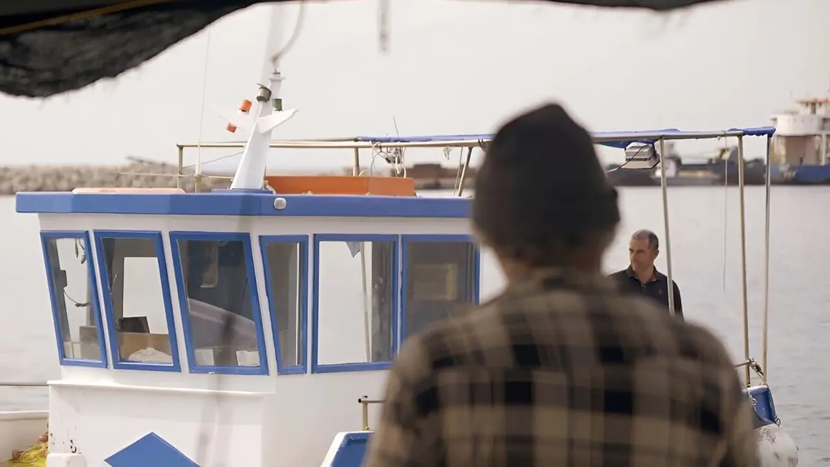 Erdogan, la revanche du sultan