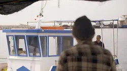 Erdogan, la revanche du sultan