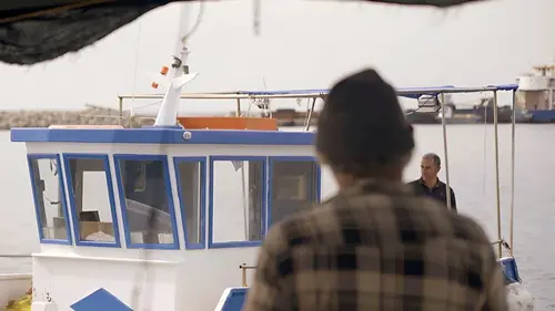 Erdogan, la revanche du sultan