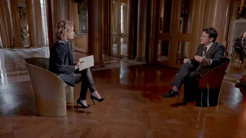 Erdogan : le sultan qui défie l'Europe