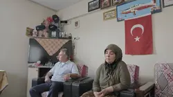 Erdogan : vrai ou faux coup d'Etat ?