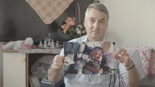 Erdogan : vrai ou faux coup d'Etat ?