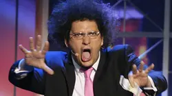 Eric Antoine : Réalité ou illusion ?