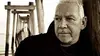 Eric Burdon, Rock' n' Roll Animal