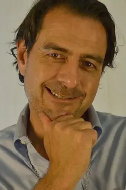 Photo de Eric C. Schmitz