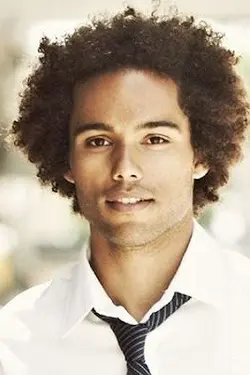 Photo de Eric Dearborn