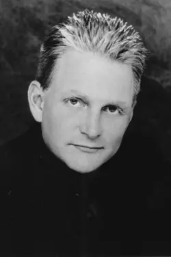 Photo de Eric Douglas