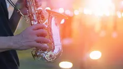 Visuel de Eric Legnini trio | Thomas Dutronc | Hugh Coltman à Jazz à Vienne
