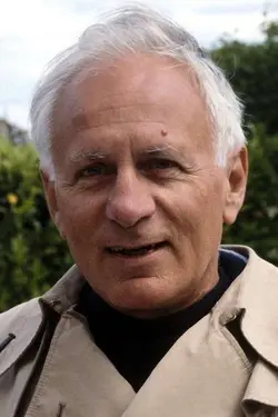 Photo de Eric Ollivier