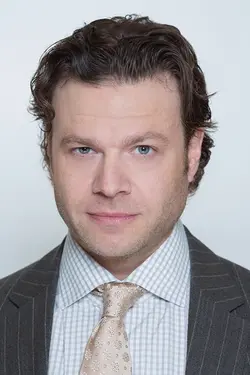 Photo Eric Scott Gould