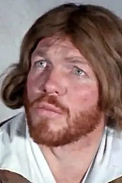 Photo de Eric Vasberg