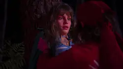 Erica S02E03 Frères