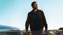 Erica S02E05 La sirène