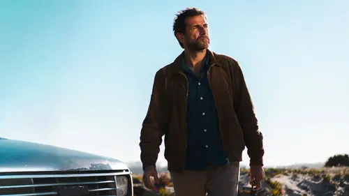 Erica S02E05 La sirène