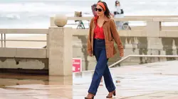 Erica S01E03 Le prédicateur