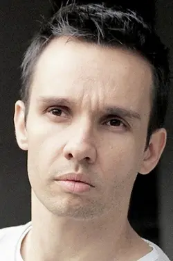 Photo de Erik Borner