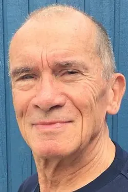 Photo de Erik Holmey