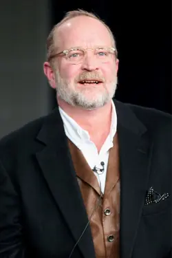 Photo Erik Jendresen