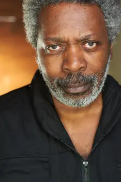 Photo Erik Kilpatrick