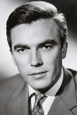 Erik Schuman