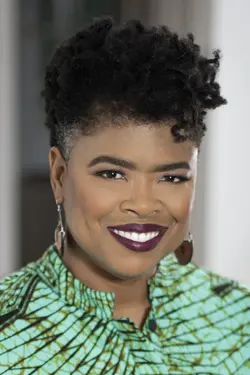 Photo Erika Green Swafford