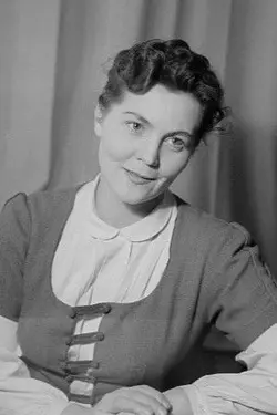 Photo Erika Pelikowsky