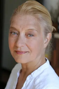 Photo Erika Vandelet