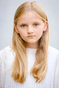 Photo Erin Ainsworth