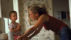 Erin Brockovich, seule contre tous