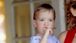 Erin Brockovich, seule contre tous