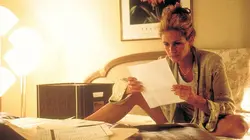 Erin Brockovich, seule contre tous