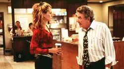 Erin Brockovich, seule contre tous