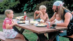 Erin Brockovich, seule contre tous