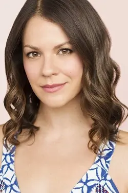 Photo de Erin Fritch