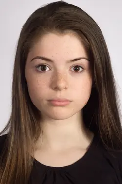 Photo Erin Galway-Kendrick