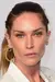 Photo Erin Wasson