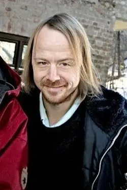 Photo Erlend Klarholm Nilsen