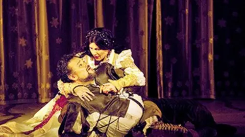 Ernani