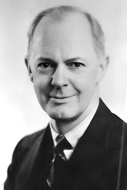 Photo Ernest Butcher