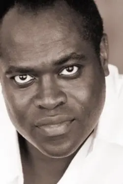 Photo Ernesto Griffith