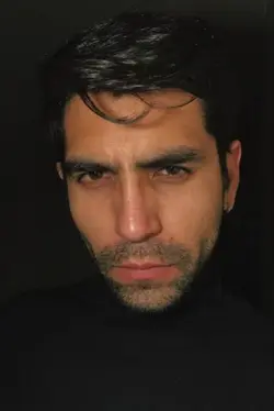 Photo Ernesto Meléndez