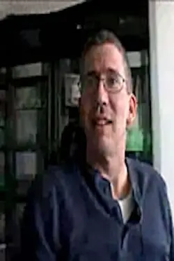 Photo Ernie Wallengren