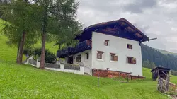 Ernst Ludwig Kirchner : Génie controversé de l'expressionnisme