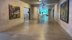 Ernst Ludwig Kirchner : Génie controversé de l'expressionnisme