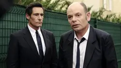 Erreur de la banque en votre faveur