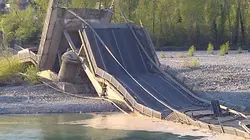 Erreurs de construction Faille de sécurité