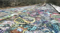 Erreurs de construction Catastrophe à Barcelone