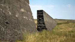 Erreurs de construction Houston sous les eaux